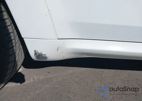 2015 Jeep Grand Cherokee Srt from USA, damaged, VIN 1C4RJFDJ2FC118374